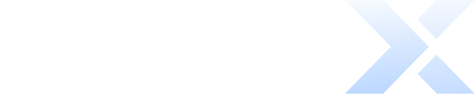 SpendX