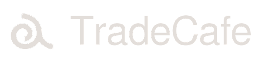TradeCafe